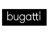 The bugatti Group Inc. The bugatti Group Inc.